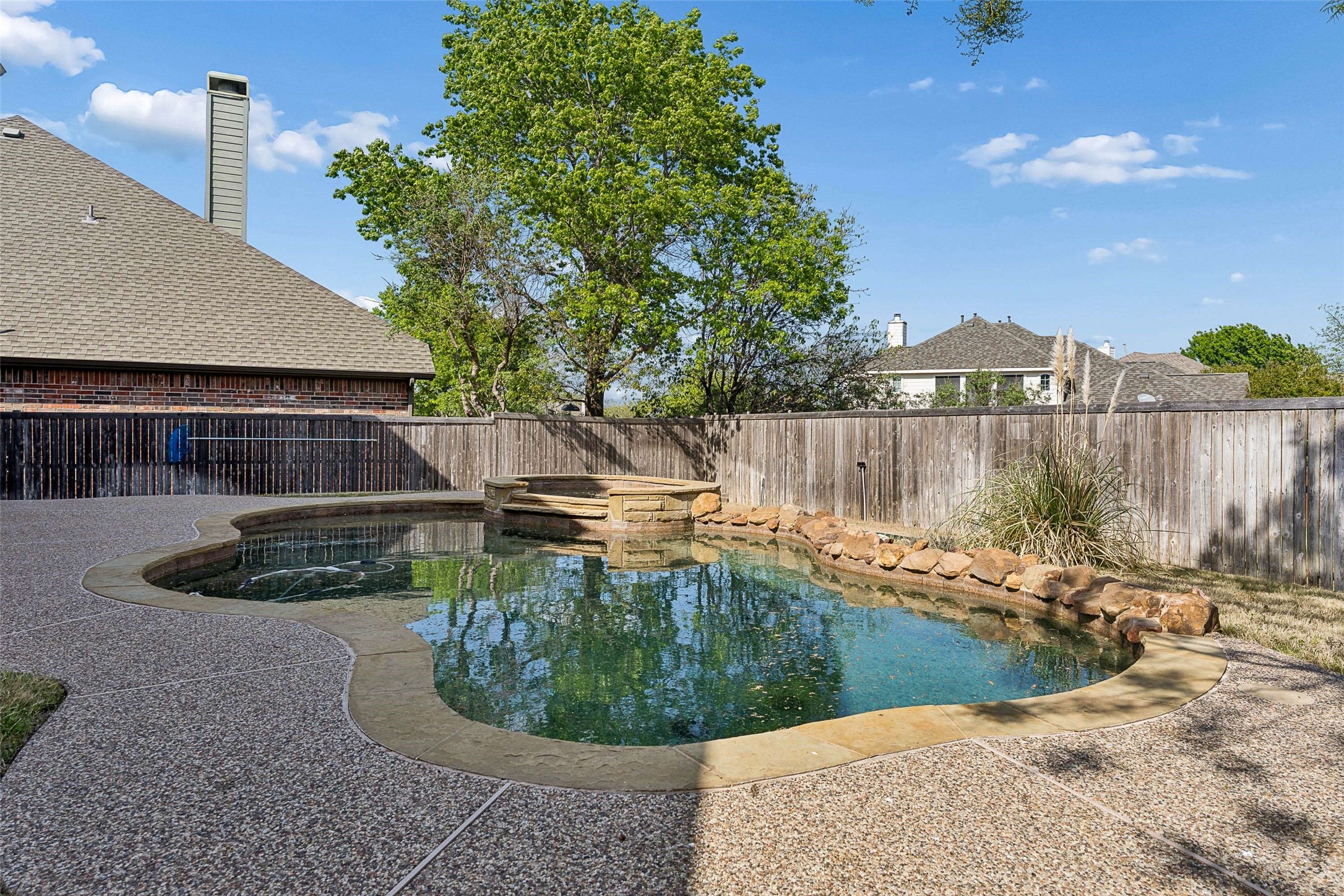 1908 Canyon Wren Drive