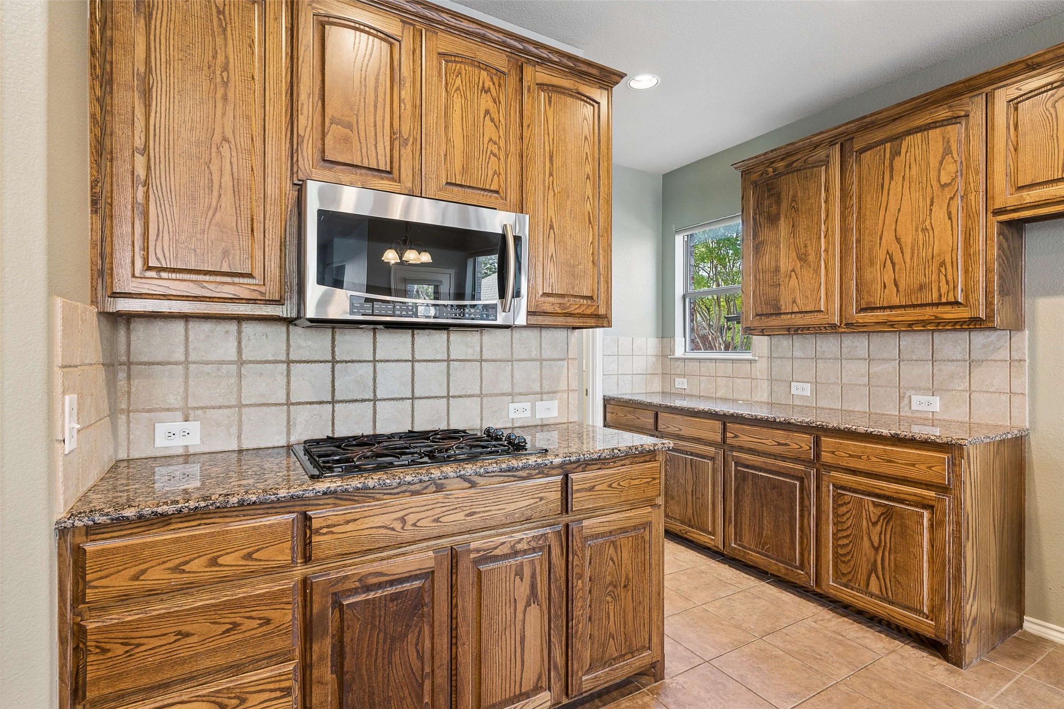 1908 Canyon Wren Drive