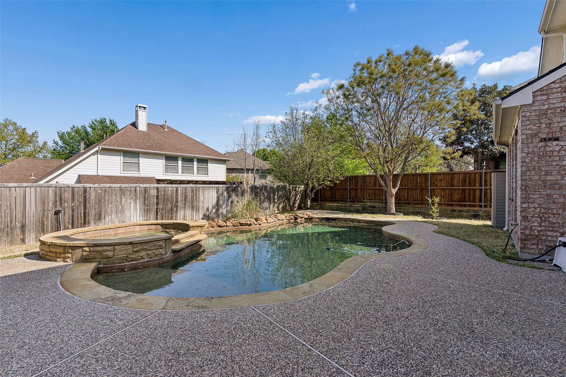 1908 Canyon Wren Drive