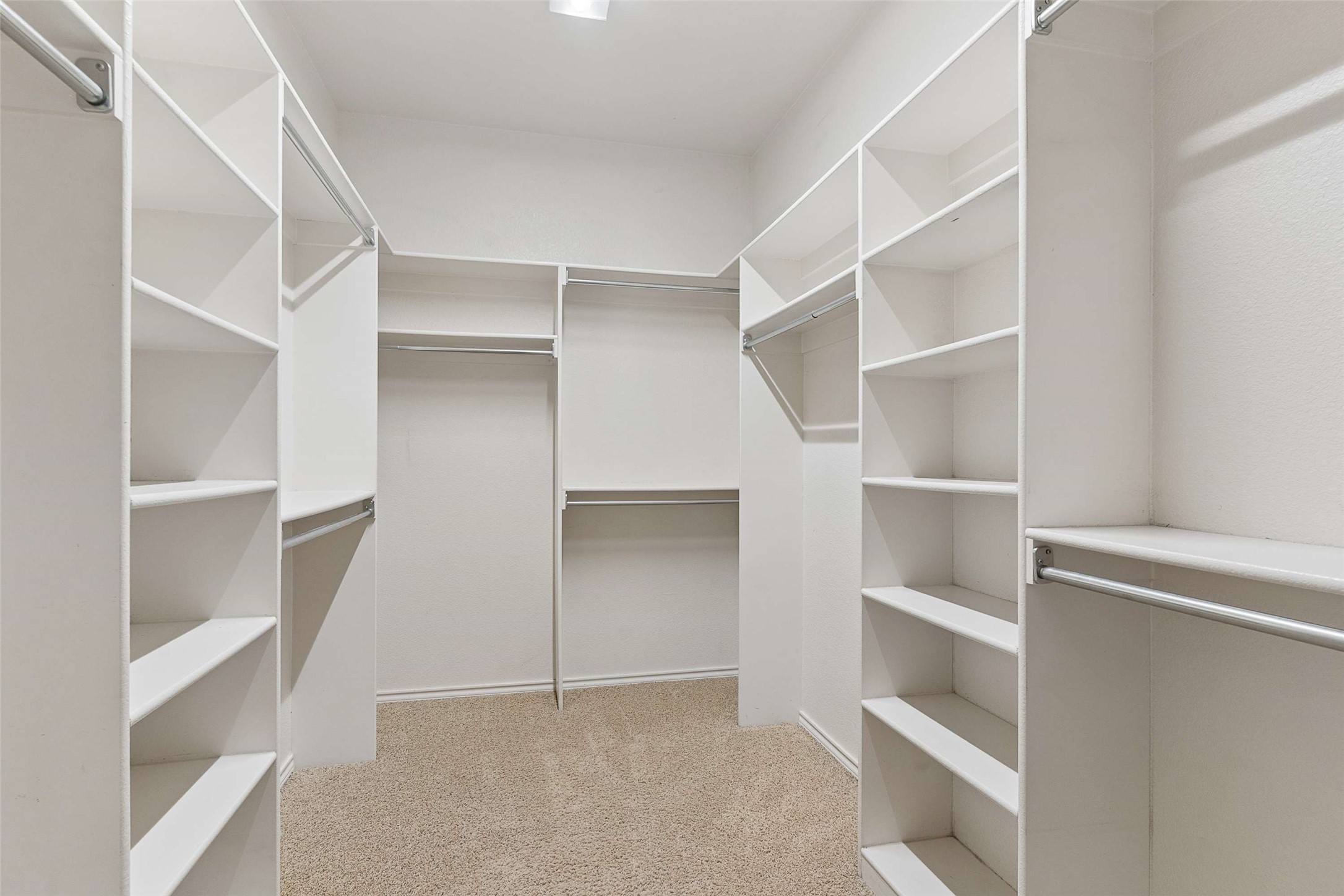 1908 Canyon Wren Drive