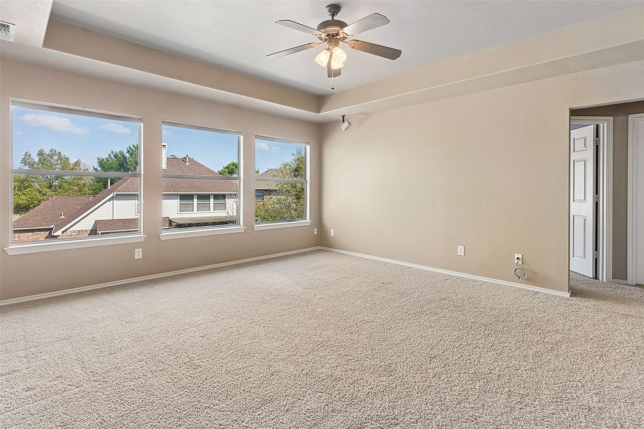 1908 Canyon Wren Drive