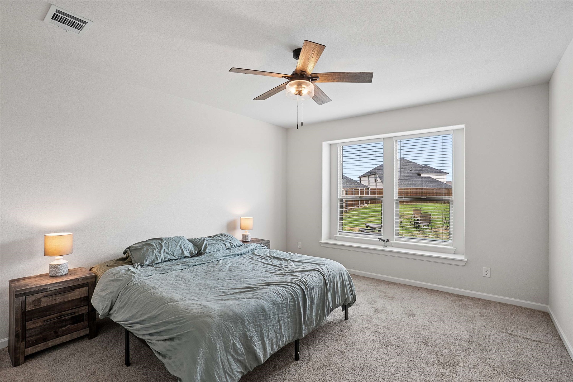 544 Erin Hills Drive