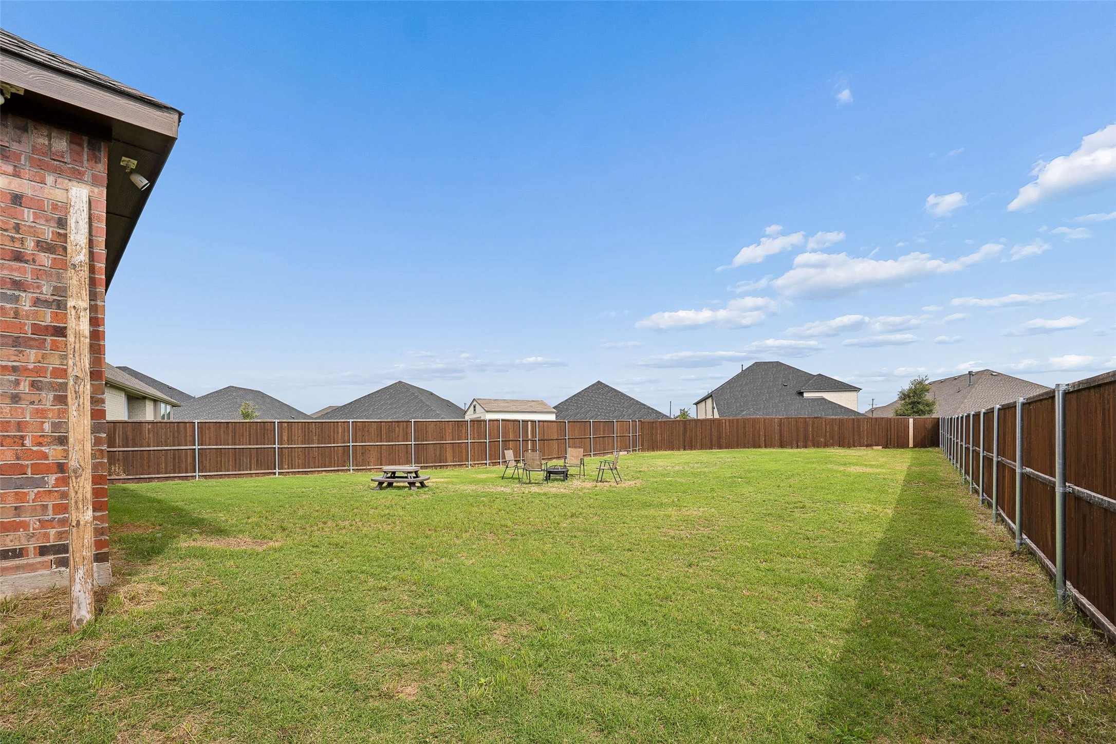 544 Erin Hills Drive