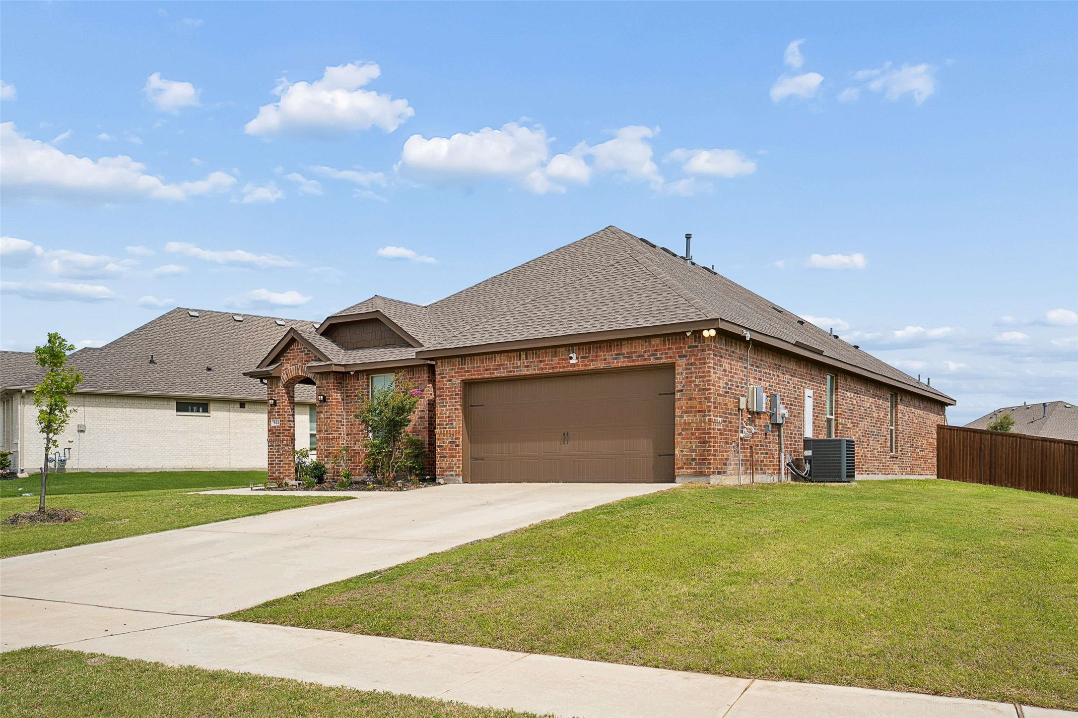 544 Erin Hills Drive