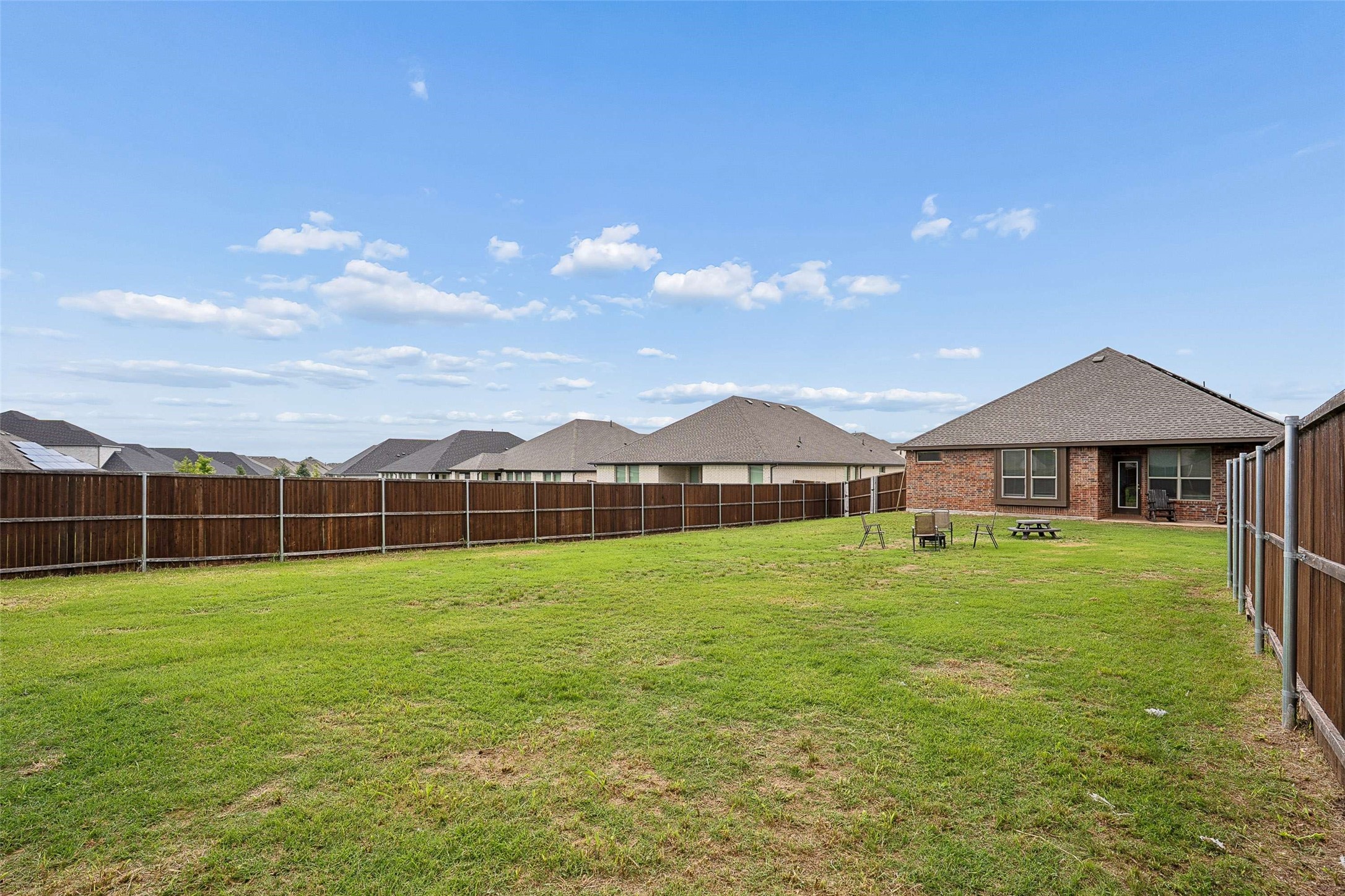 544 Erin Hills Drive