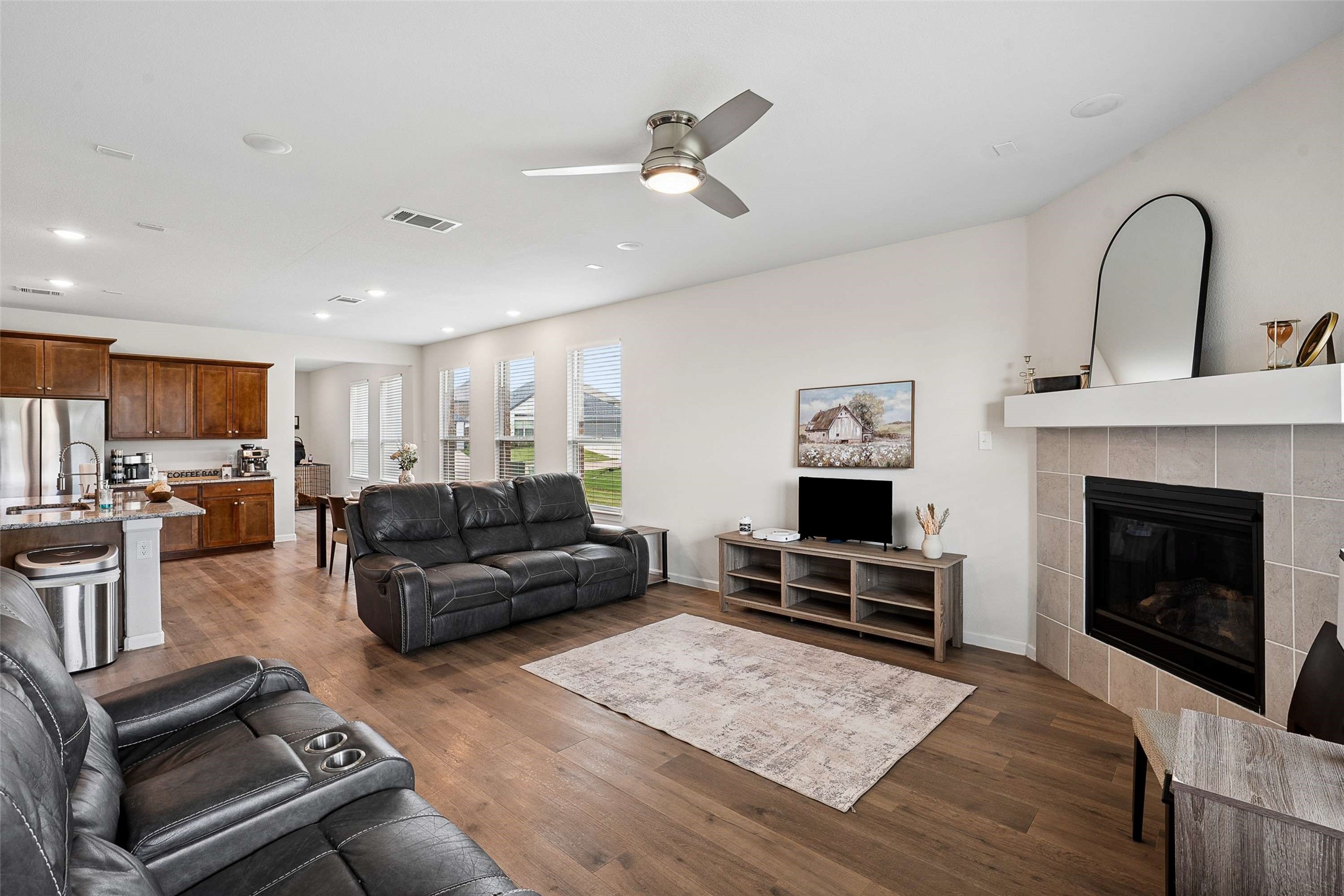 544 Erin Hills Drive