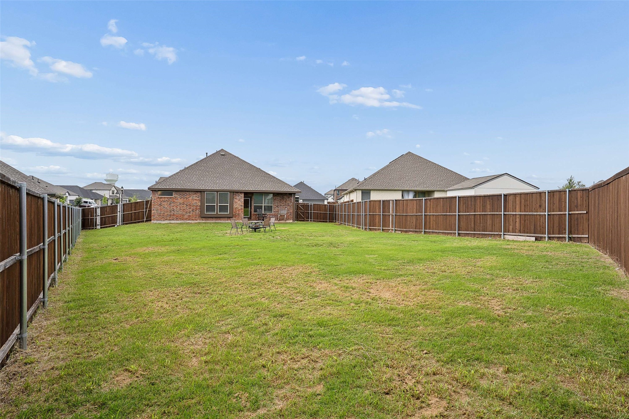 544 Erin Hills Drive