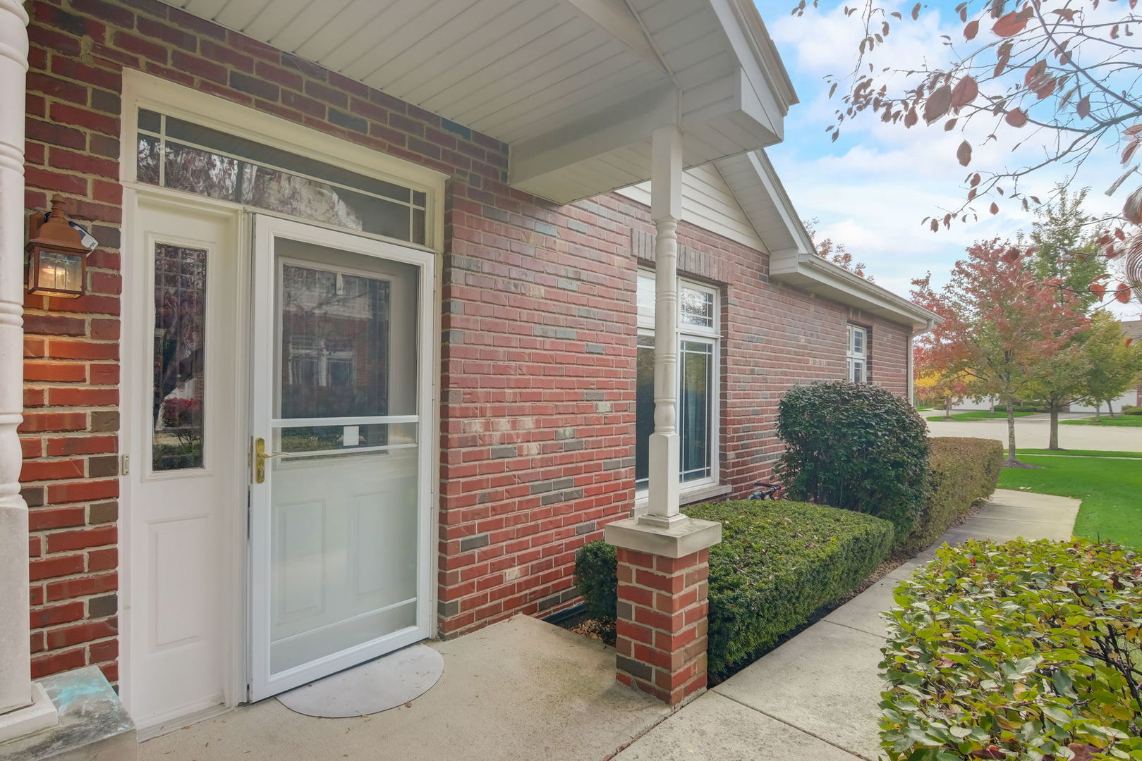 10628 Canterbury Drive