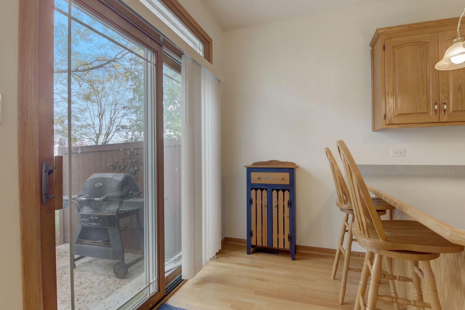 10628 Canterbury Drive