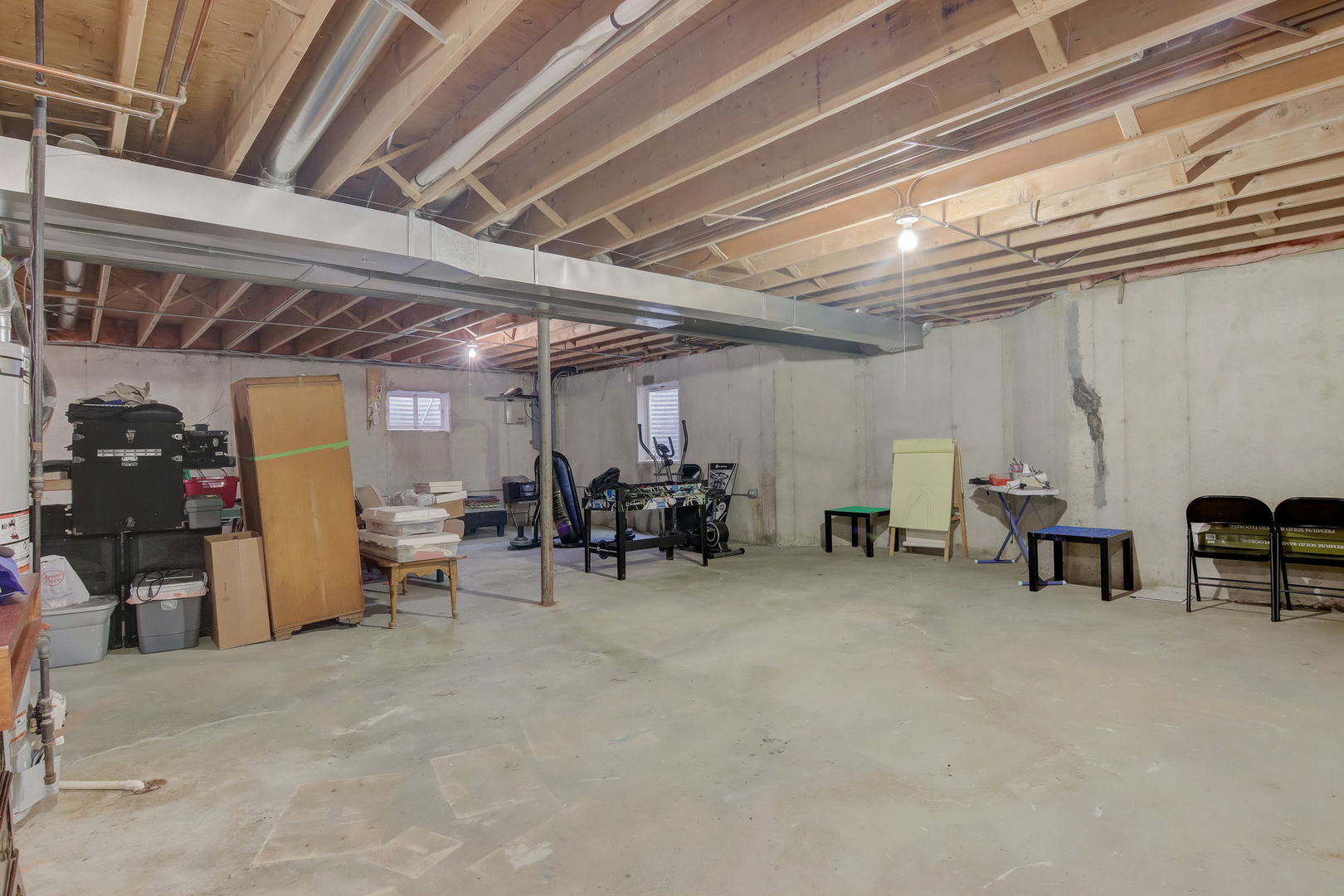 10628 Canterbury Drive