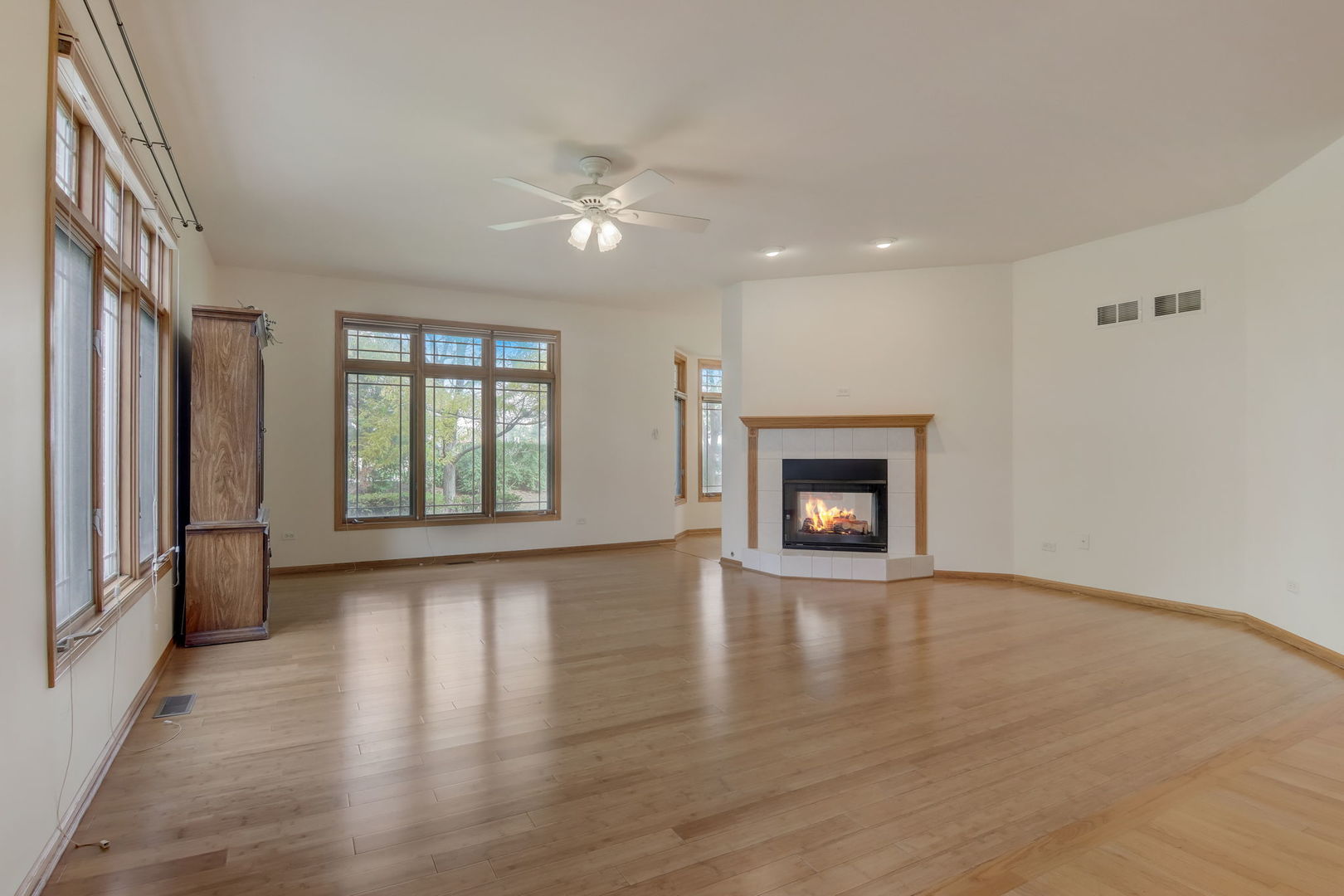 10628 Canterbury Drive