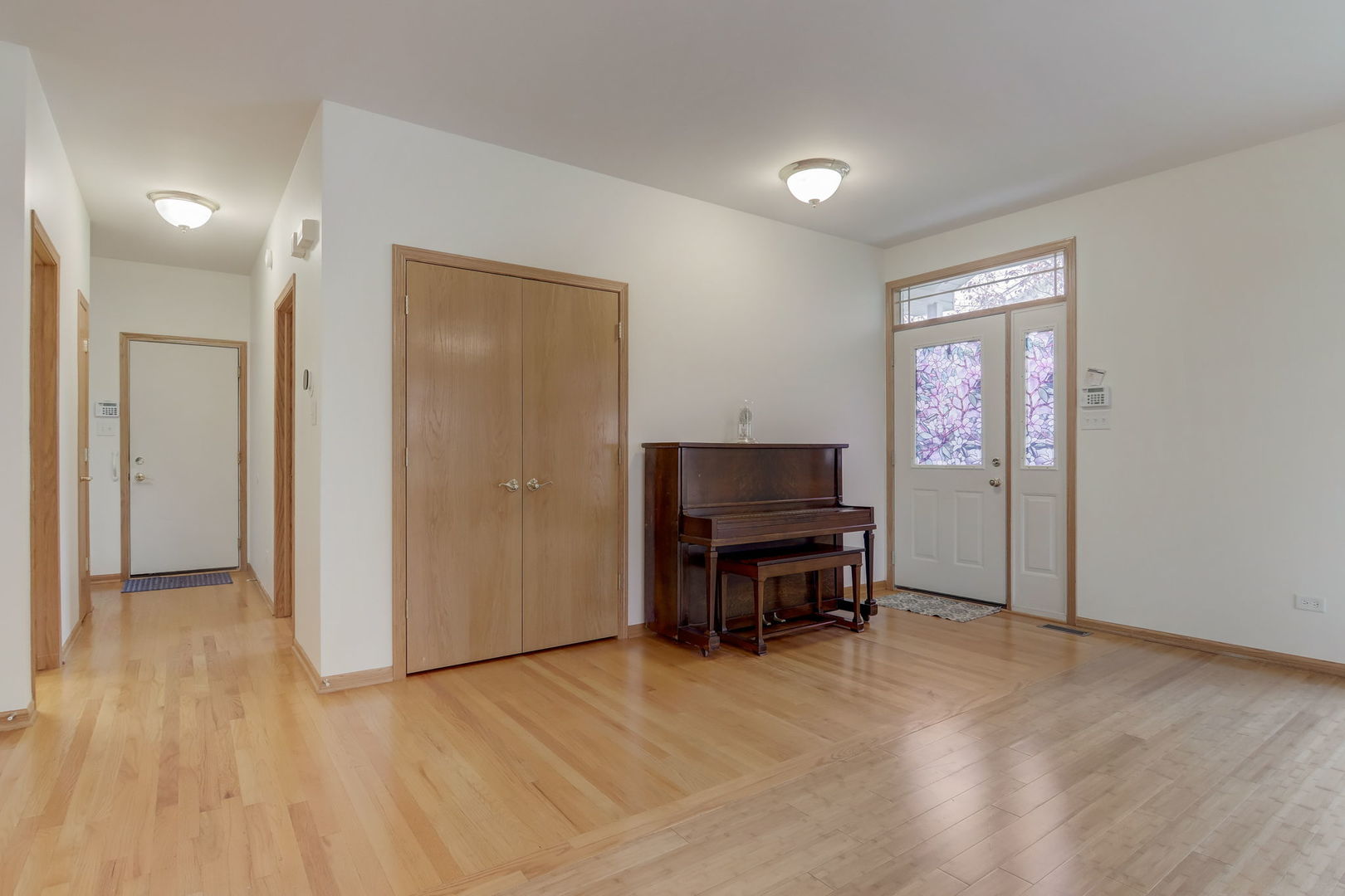 10628 Canterbury Drive