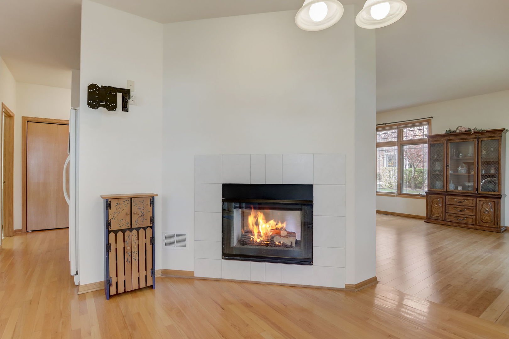 10628 Canterbury Drive