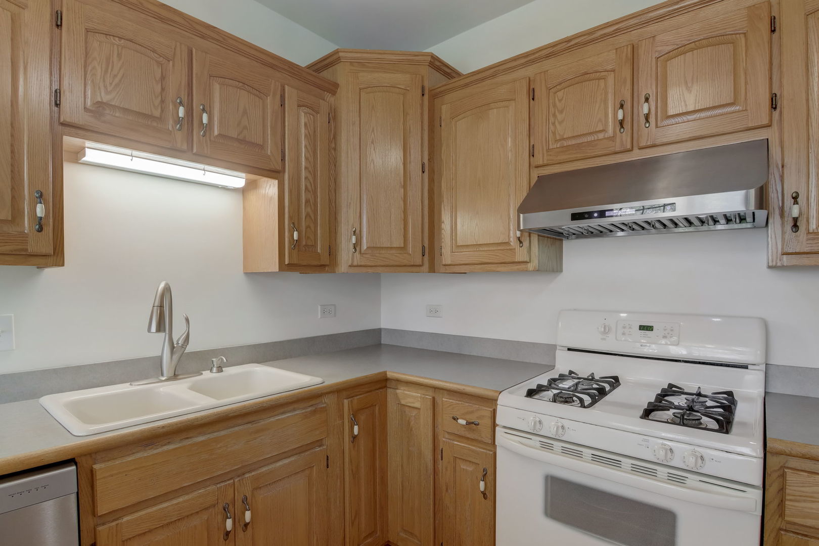 10628 Canterbury Drive