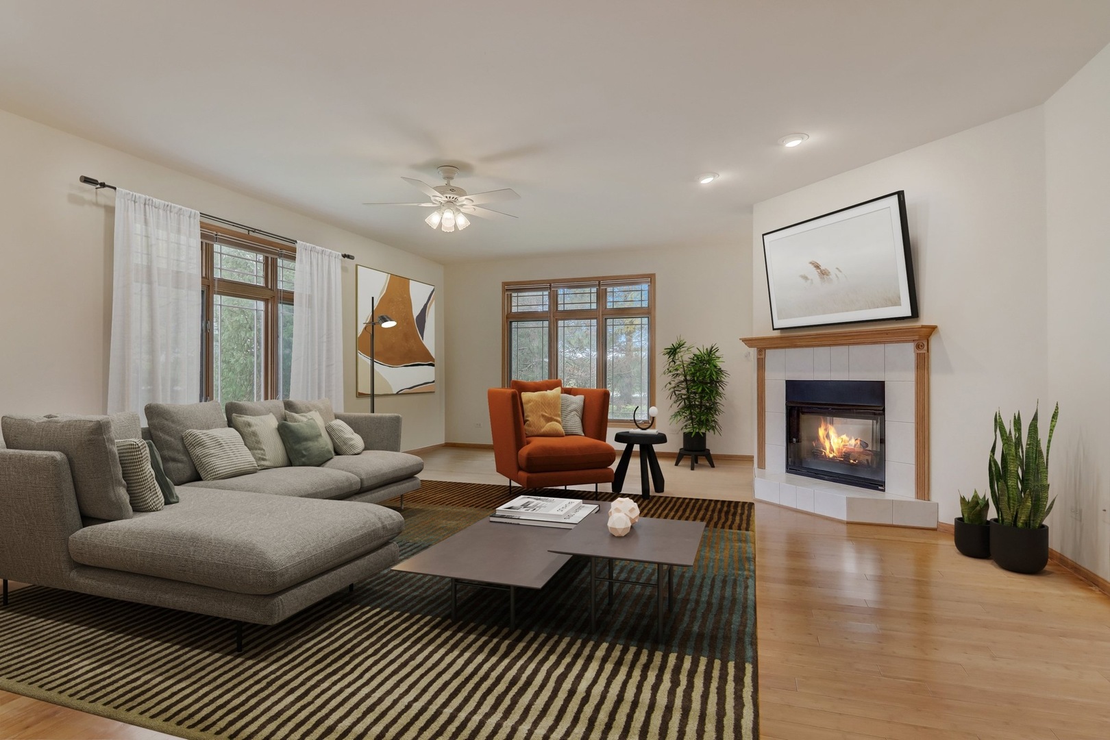 10628 Canterbury Drive