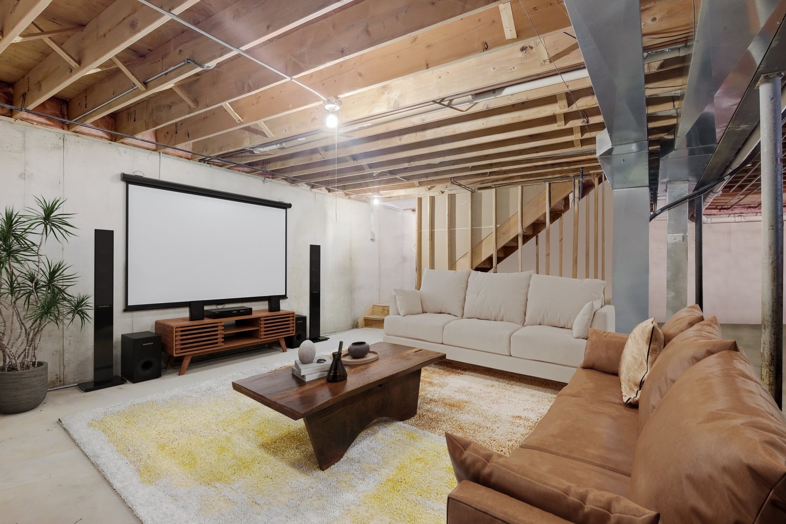 10628 Canterbury Drive