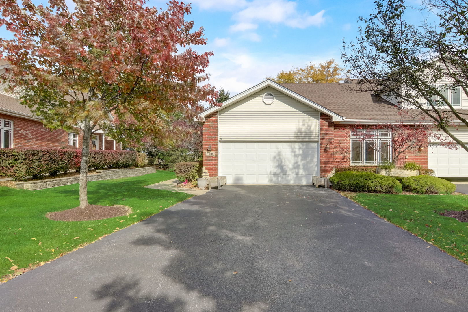 10628 Canterbury Drive