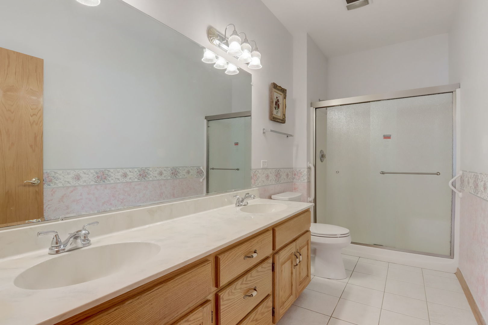 10628 Canterbury Drive