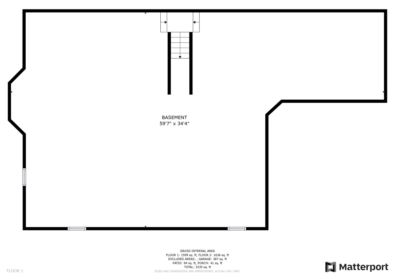 10628 Canterbury Drive