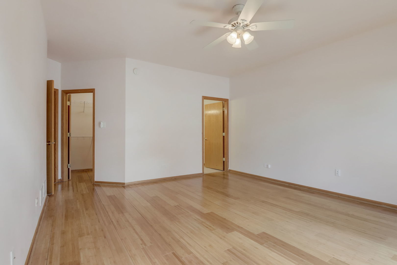 10628 Canterbury Drive