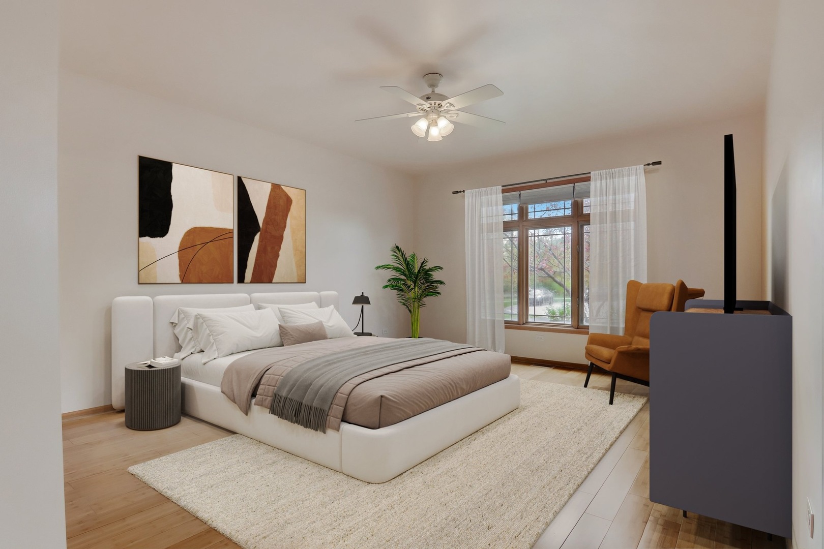 10628 Canterbury Drive