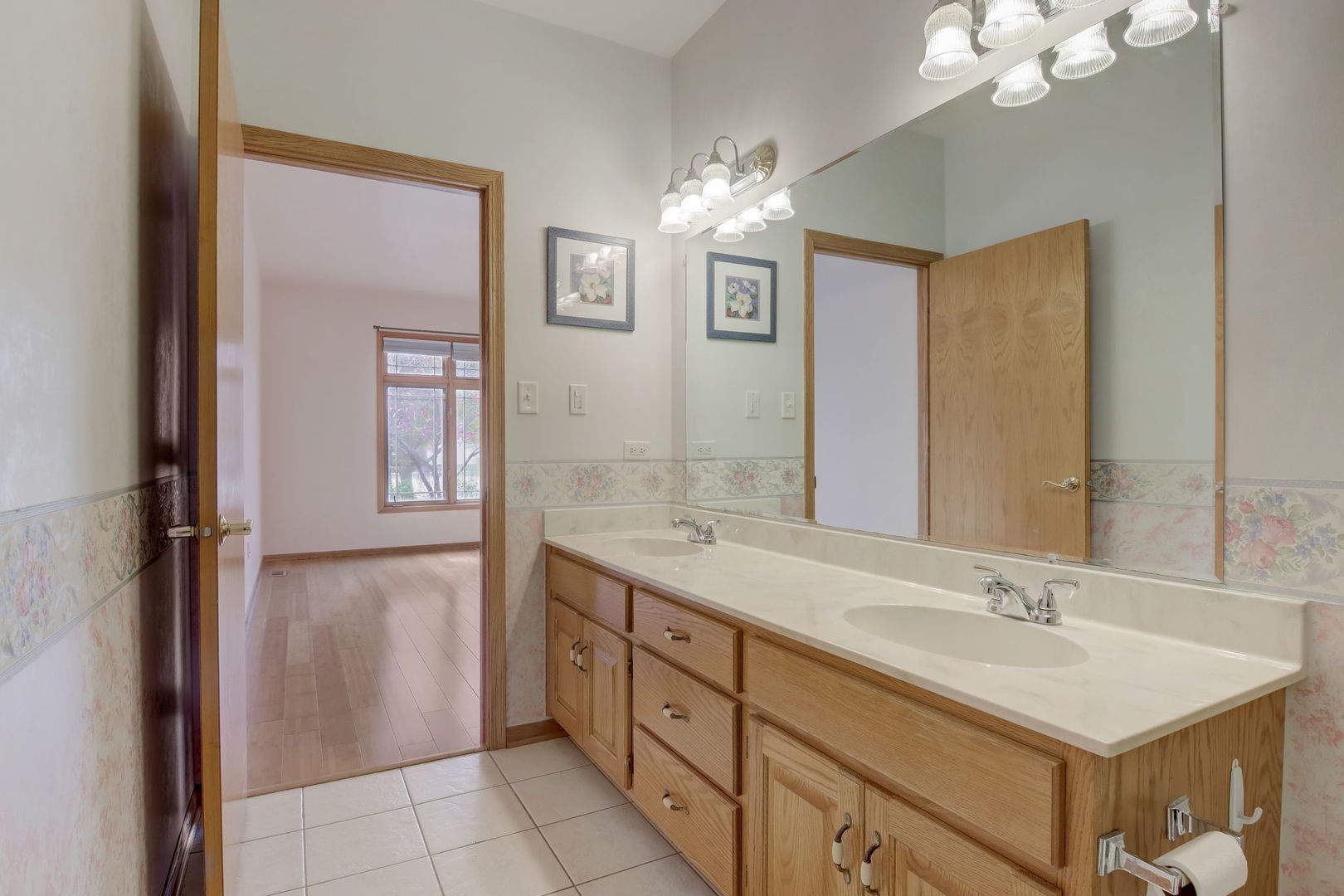 10628 Canterbury Drive