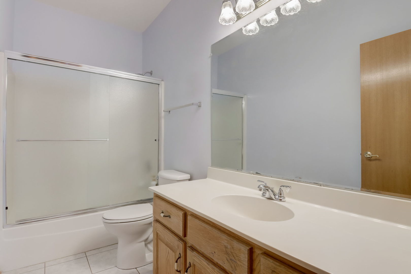 10628 Canterbury Drive