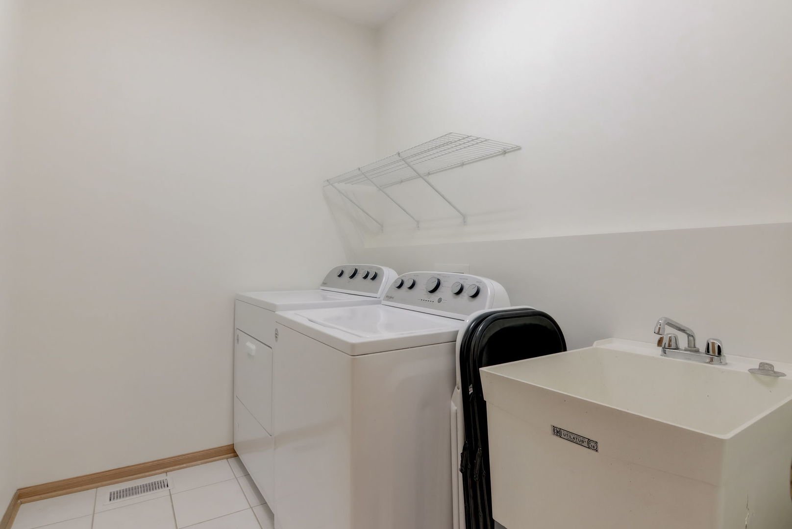 10628 Canterbury Drive