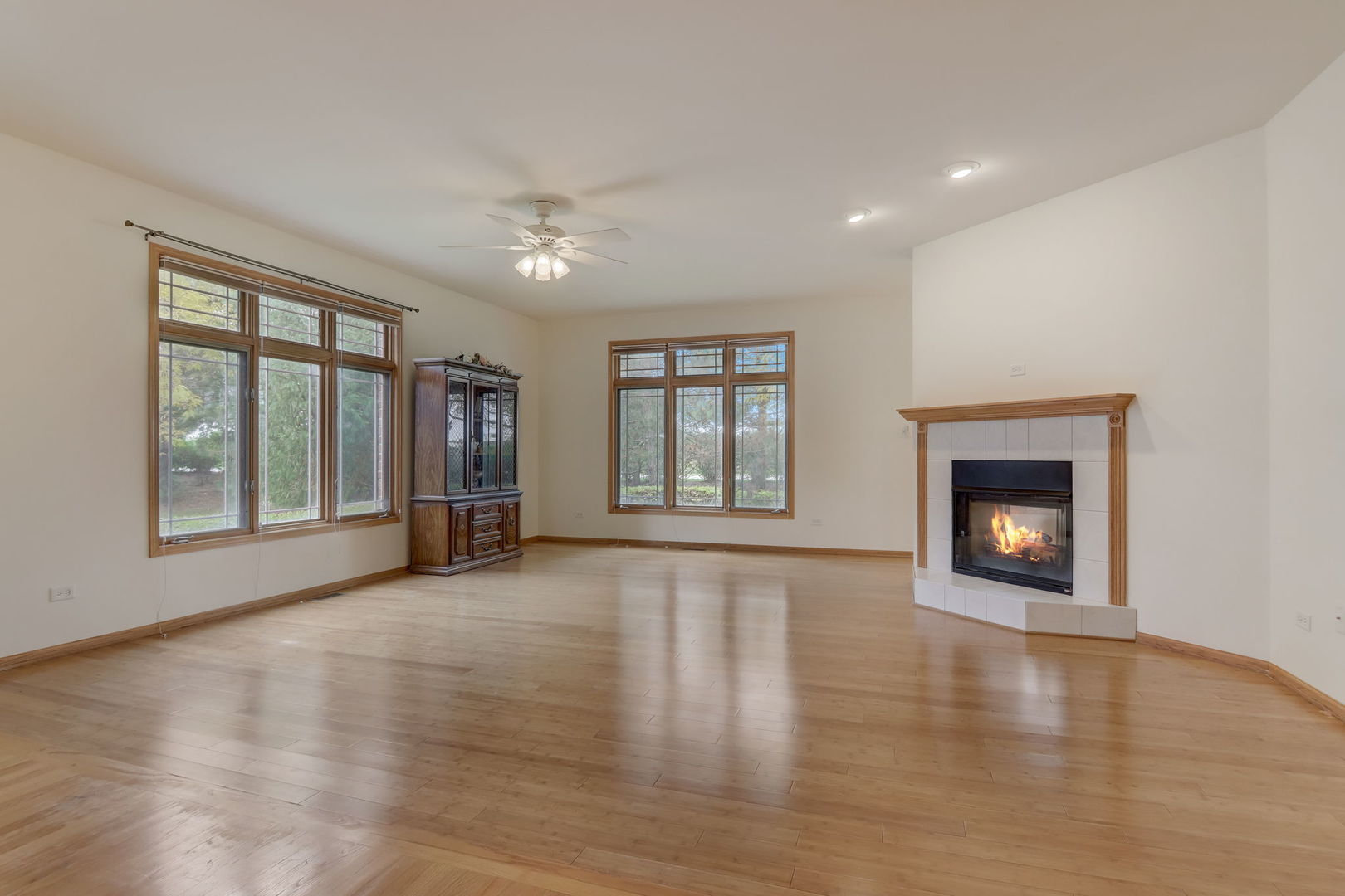 10628 Canterbury Drive