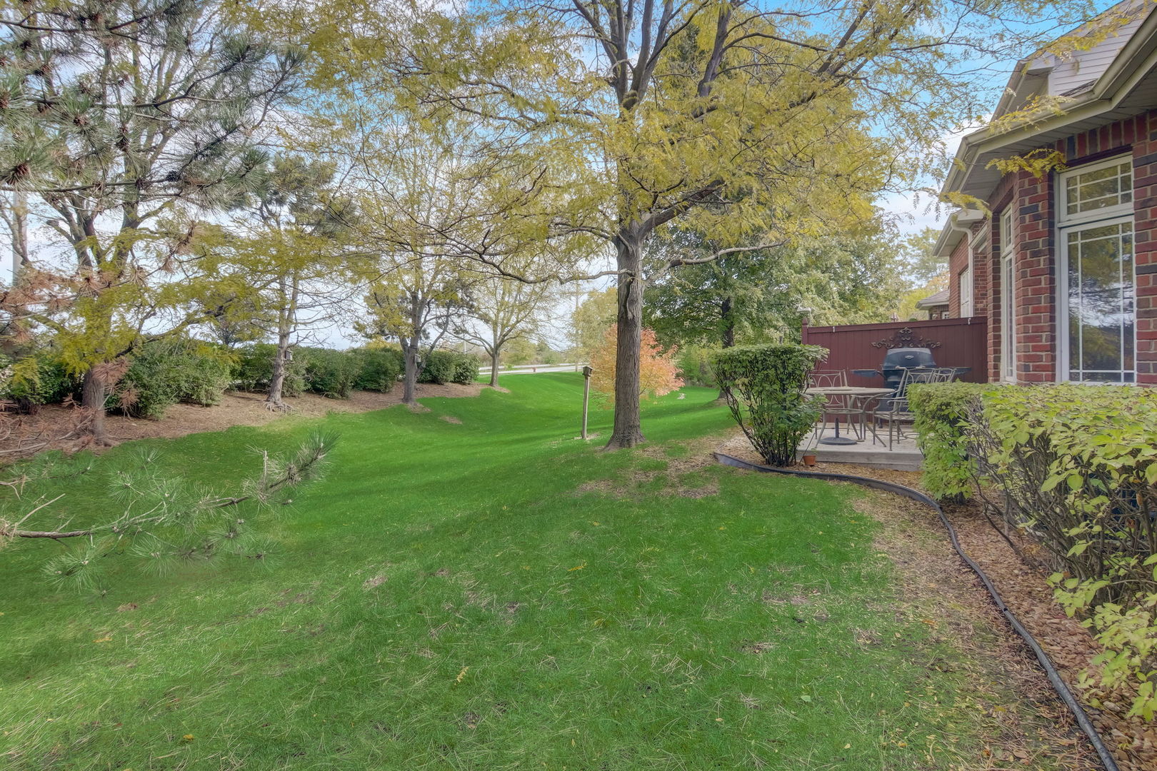 10628 Canterbury Drive