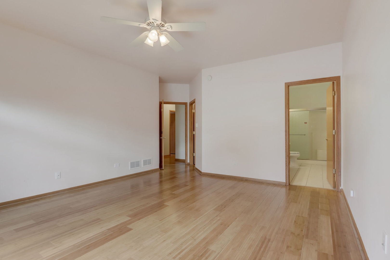 10628 Canterbury Drive