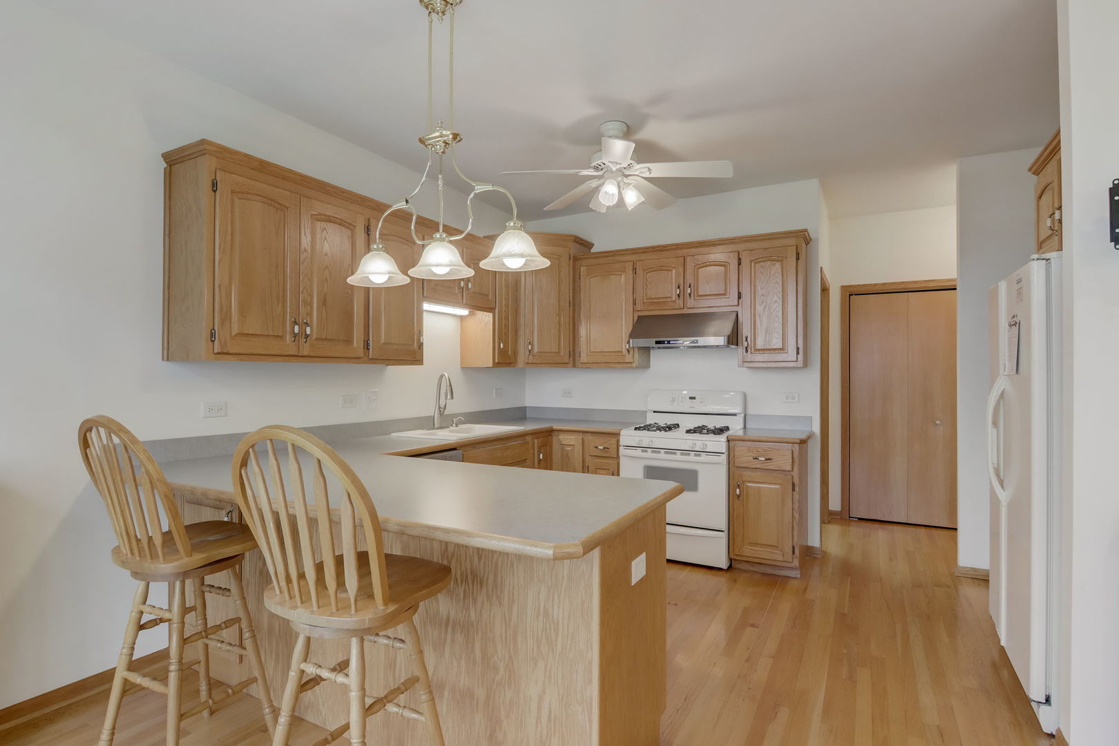 10628 Canterbury Drive