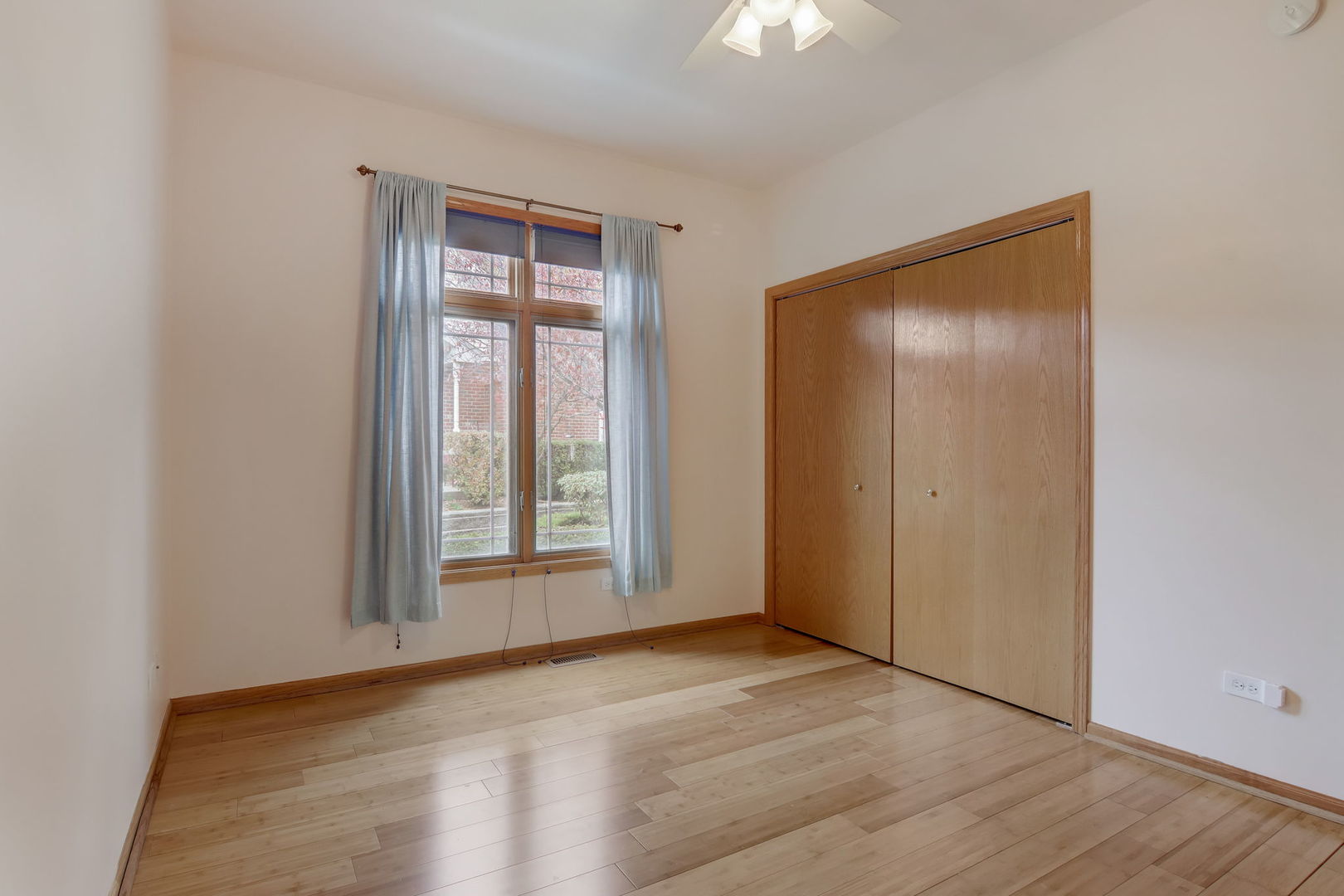 10628 Canterbury Drive