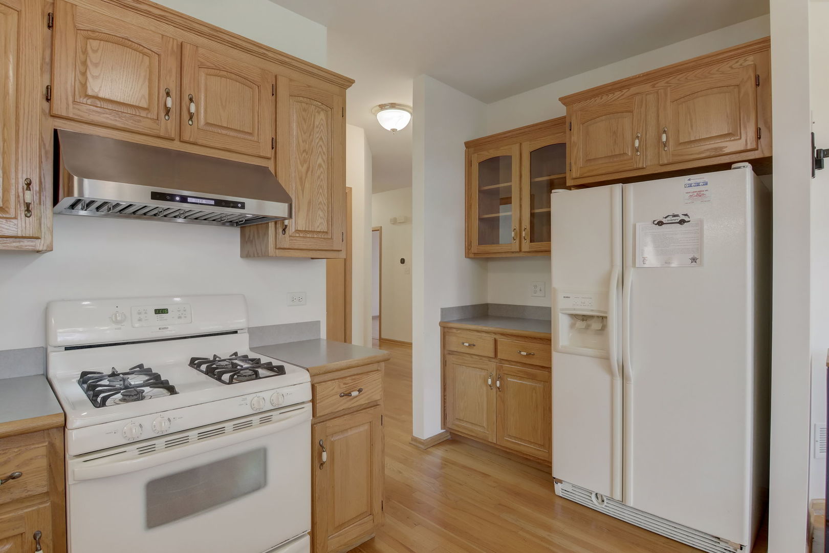 10628 Canterbury Drive