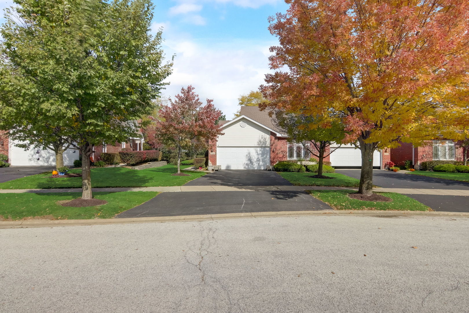 10628 Canterbury Drive