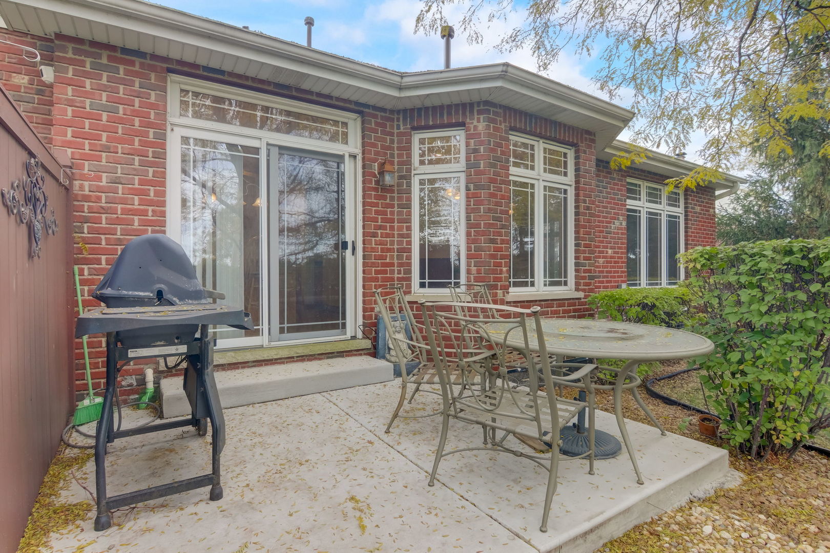 10628 Canterbury Drive