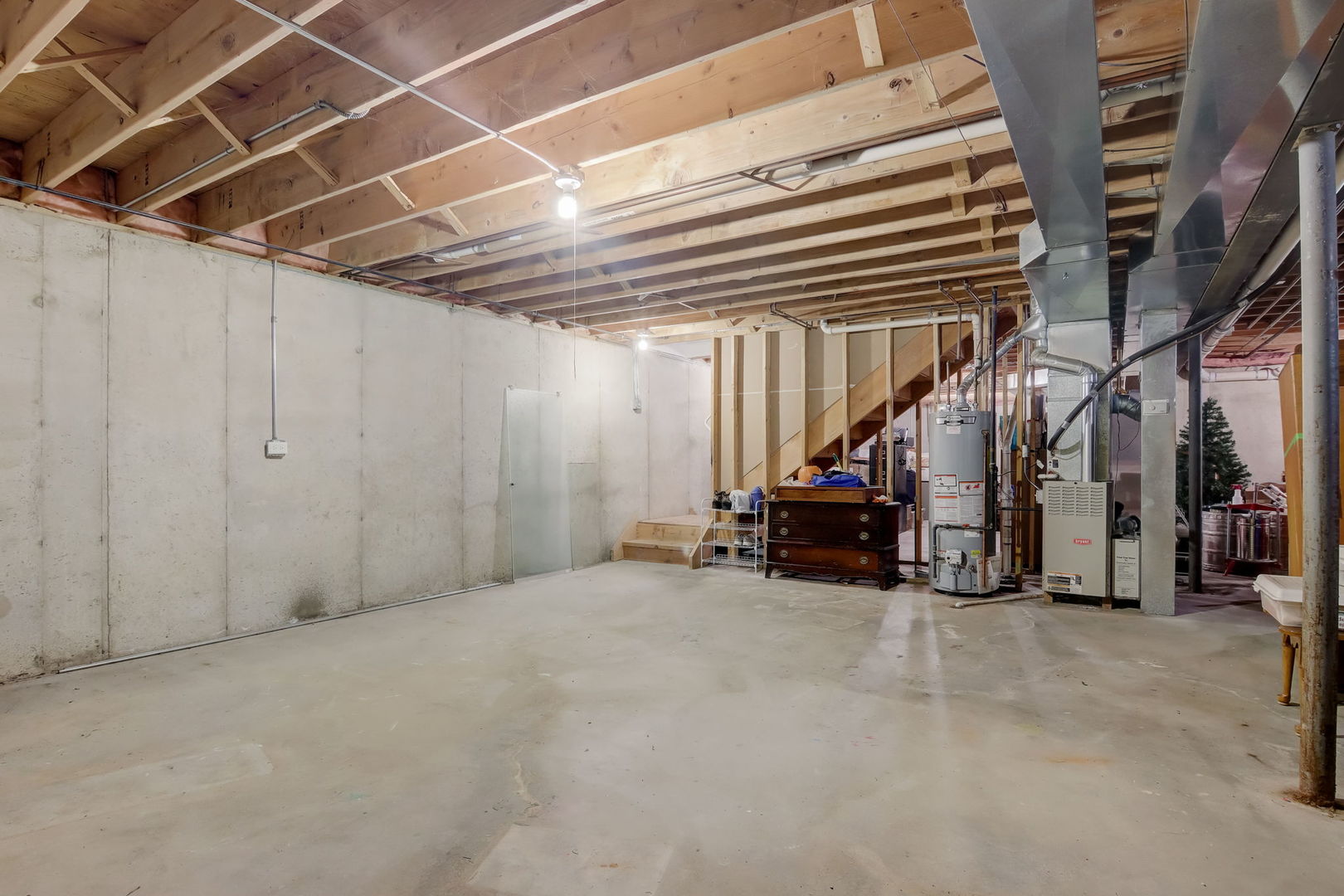 10628 Canterbury Drive