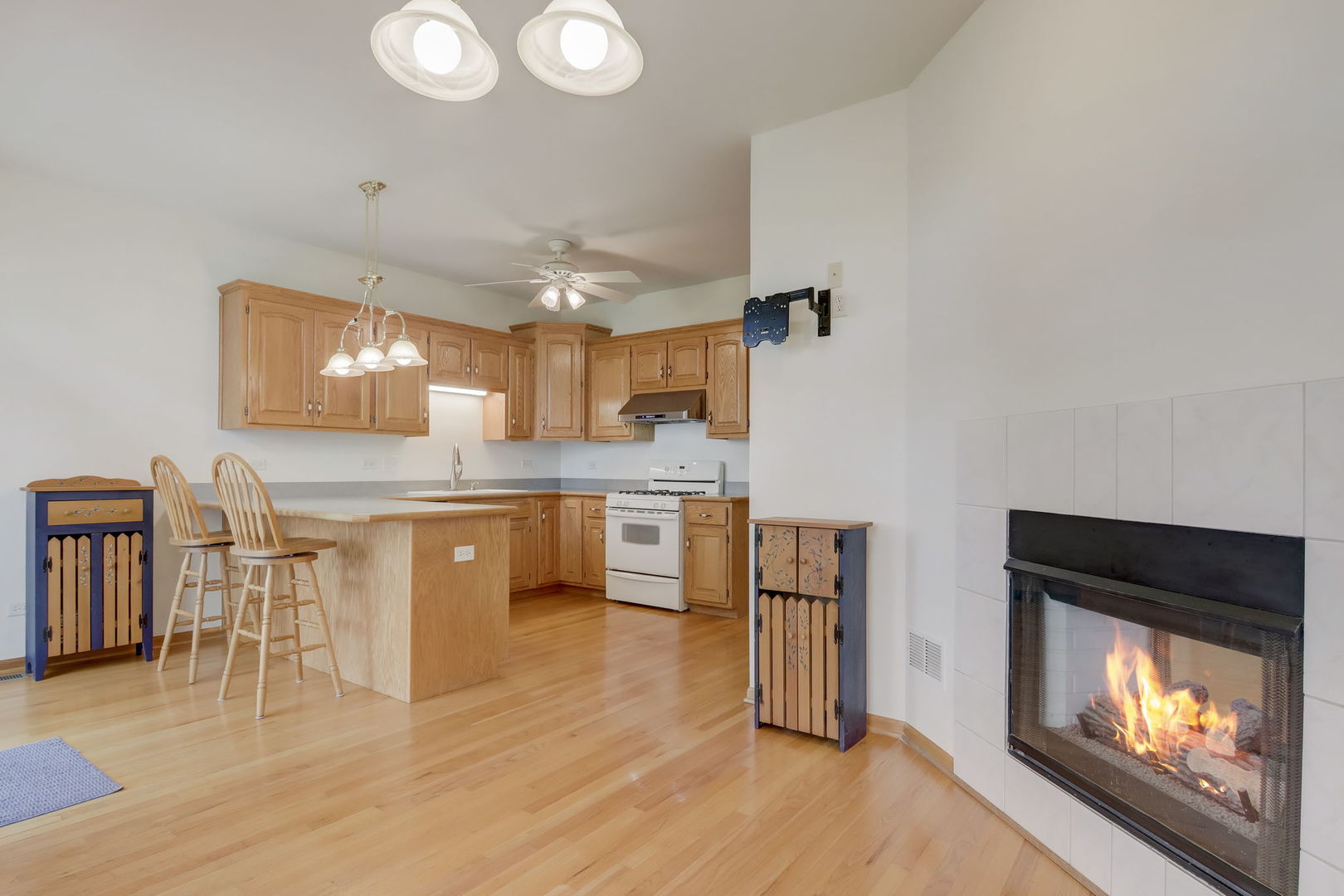 10628 Canterbury Drive