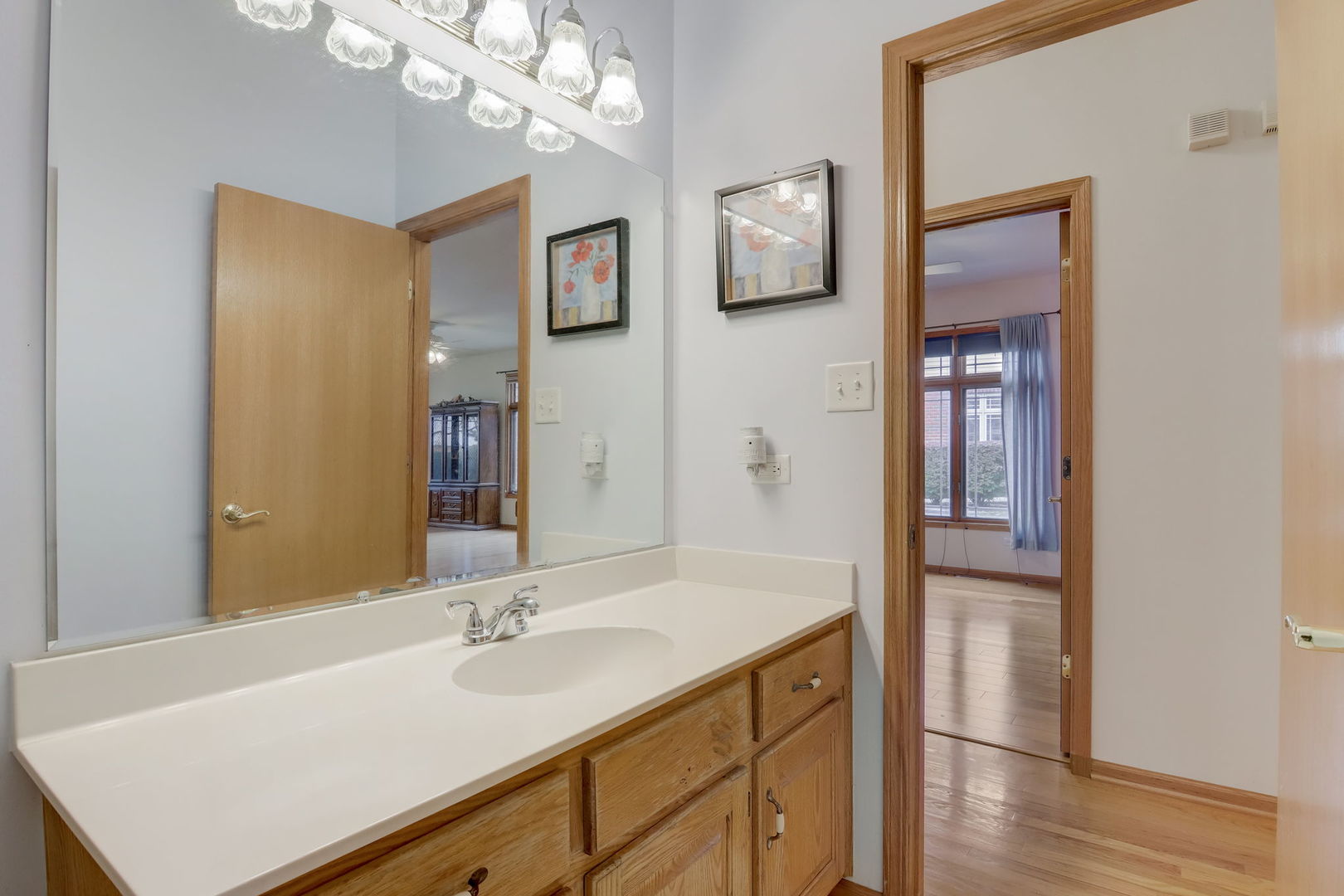 10628 Canterbury Drive