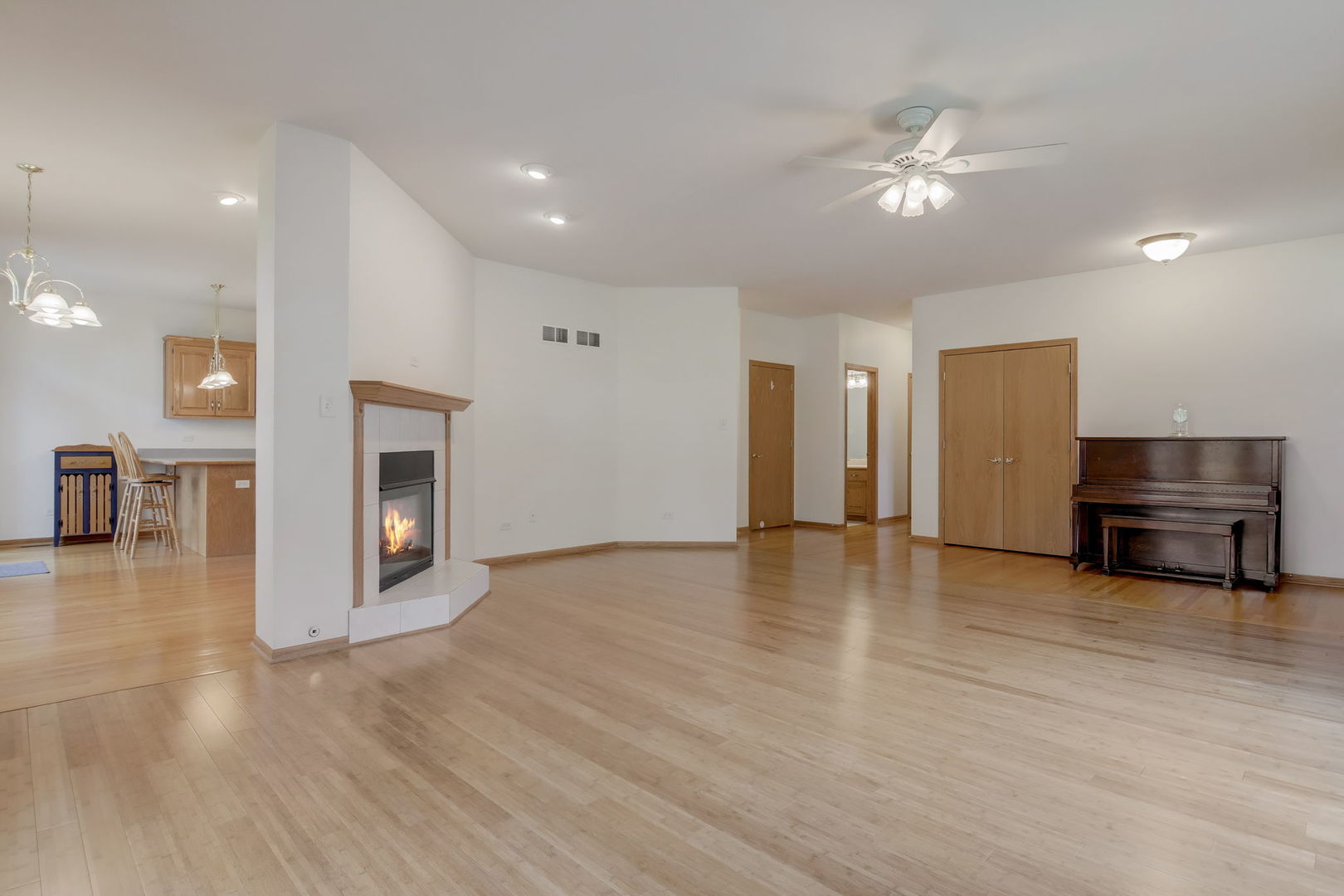 10628 Canterbury Drive