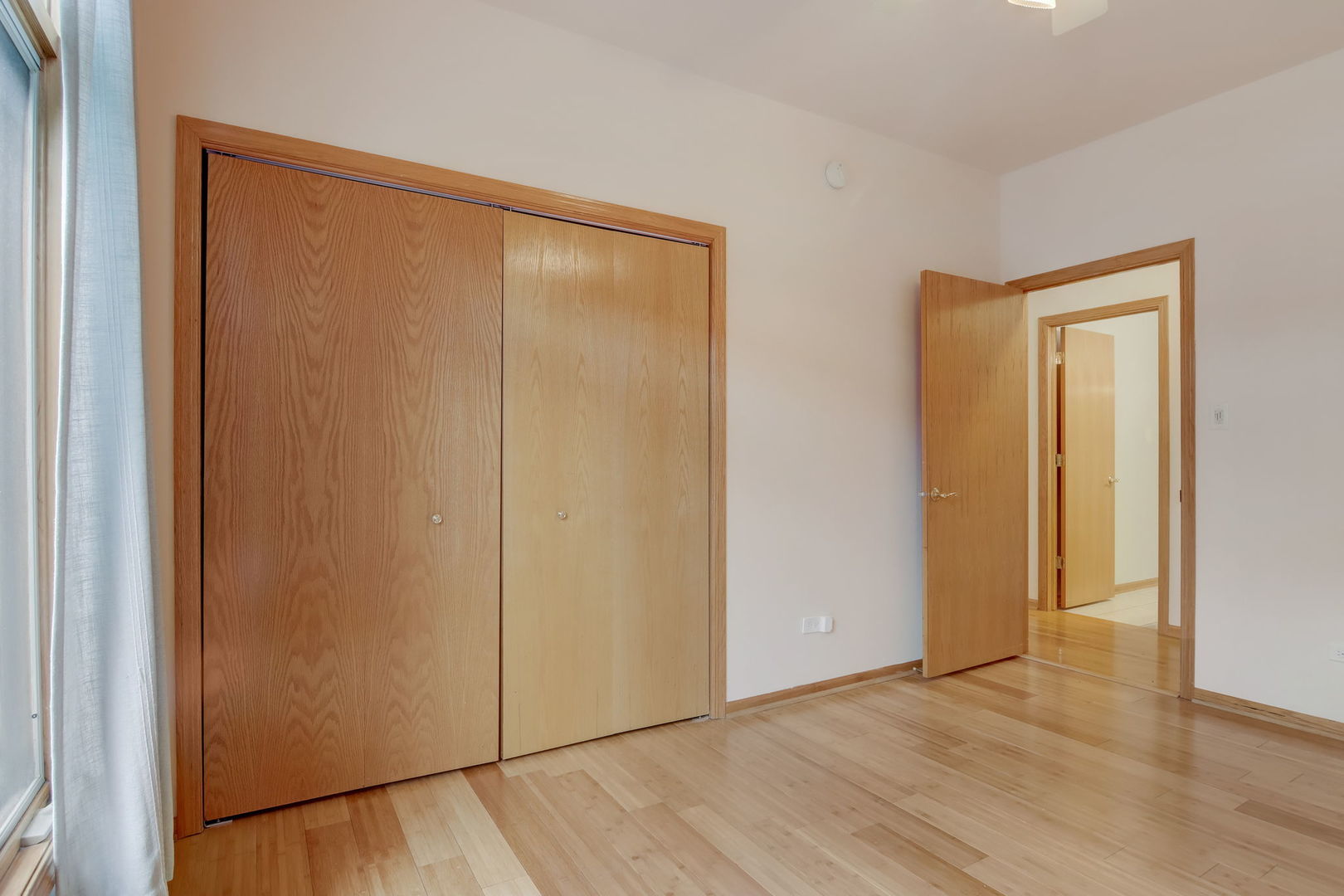 10628 Canterbury Drive