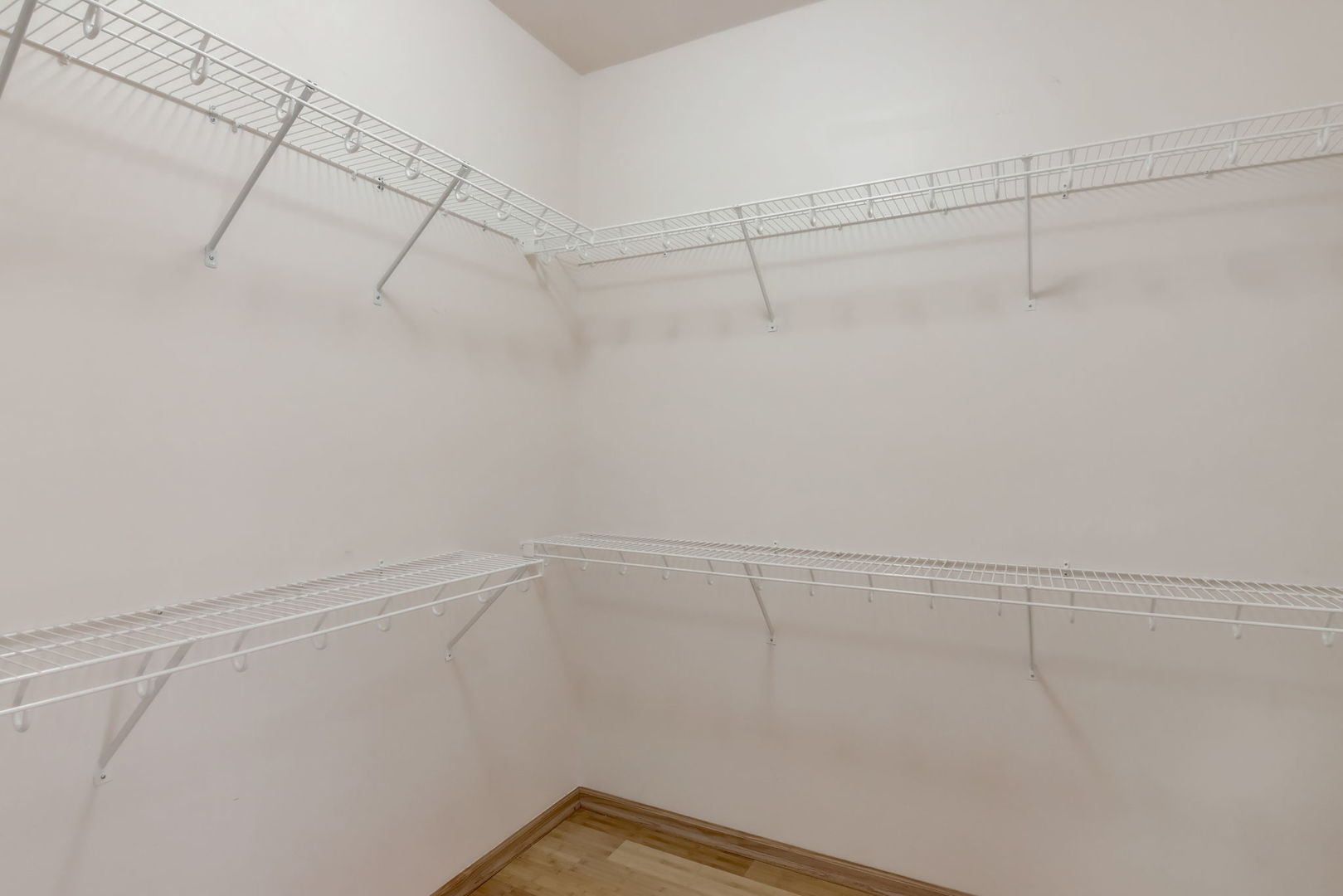 10628 Canterbury Drive