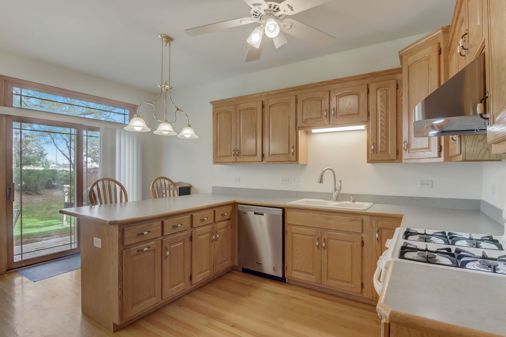 10628 Canterbury Drive