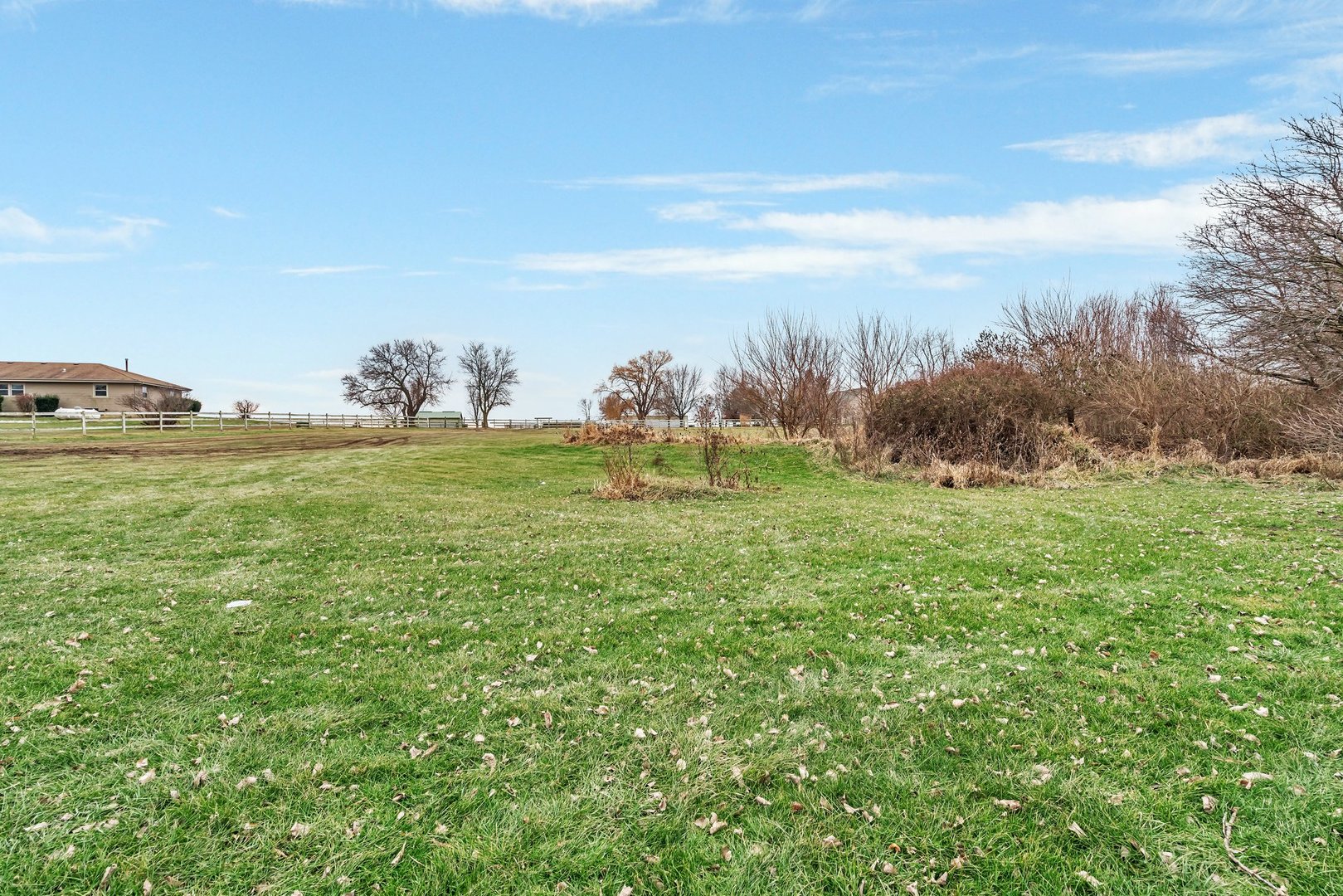 4036 E 2351 Road