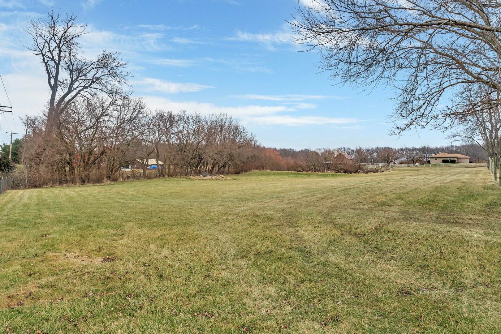 4036 E 2351 Road