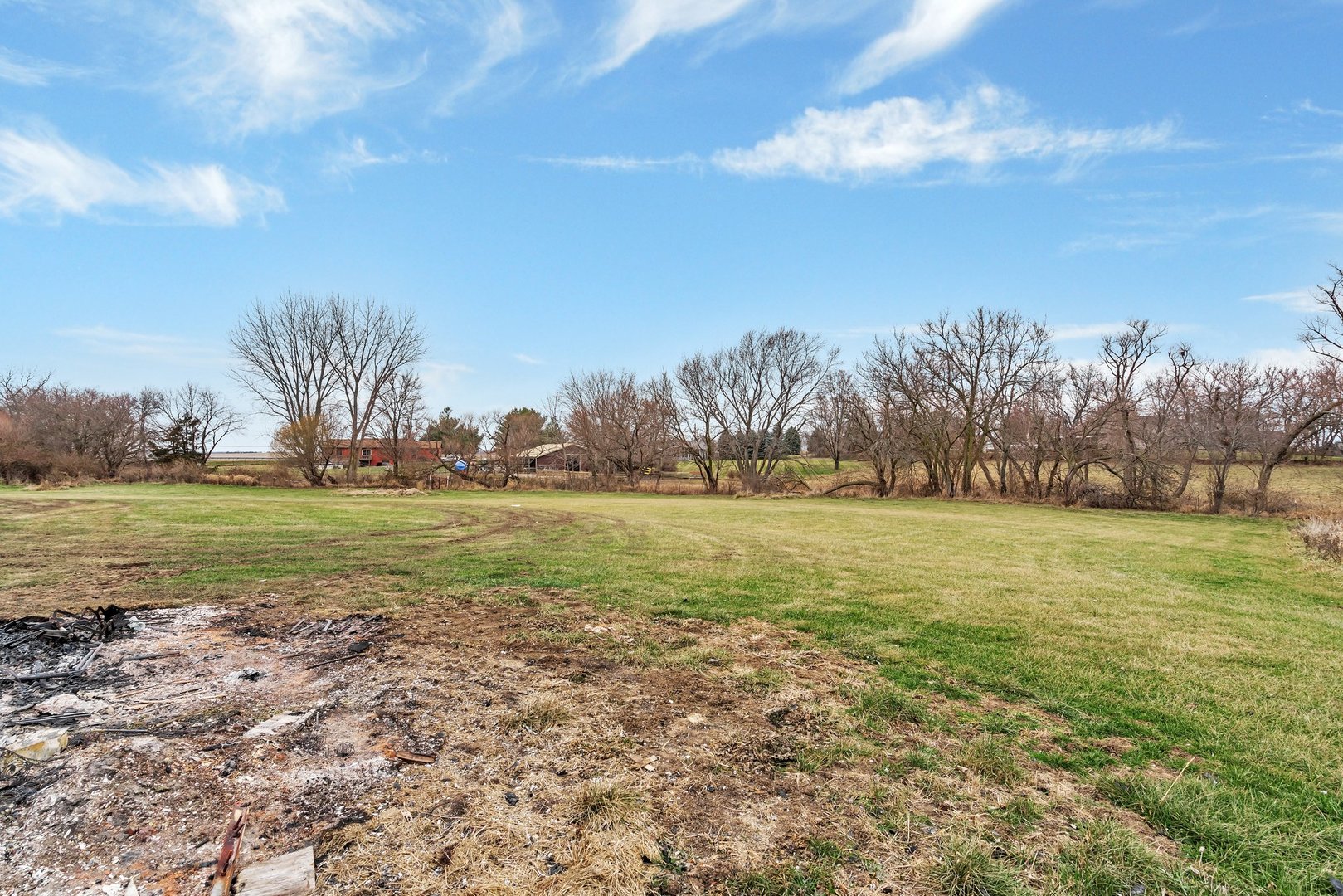 4036 E 2351 Road