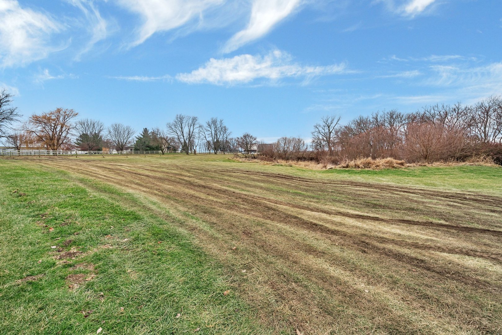 4036 E 2351 Road