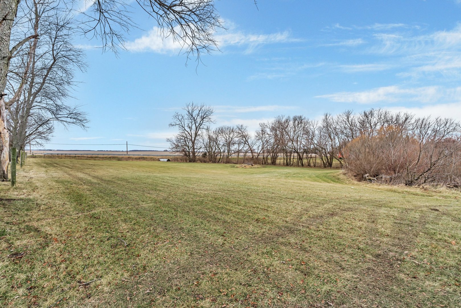 4036 E 2351 Road