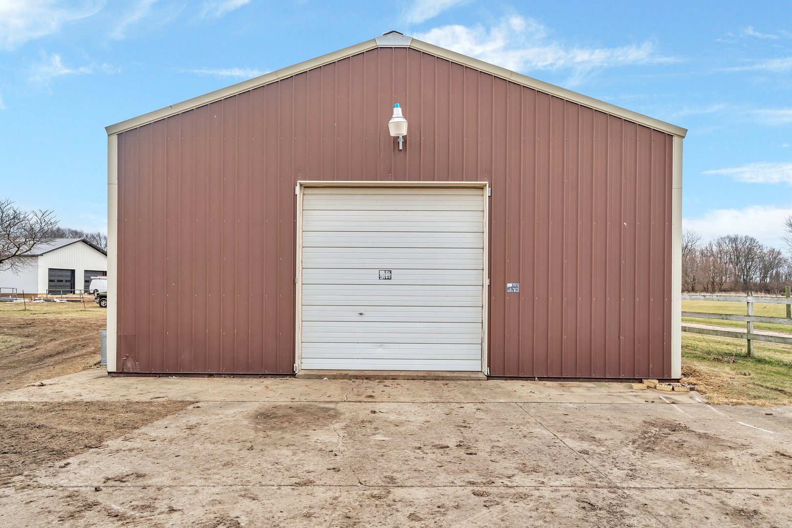 4036 E 2351 Road