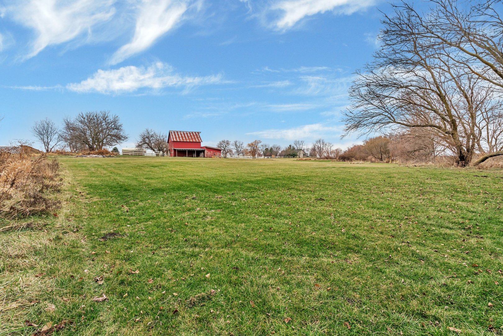 4036 E 2351 Road